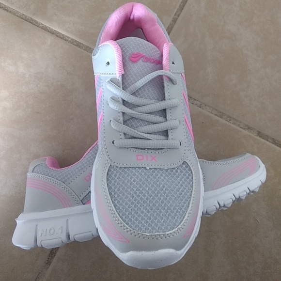 SOLD - Picture 2 of 8